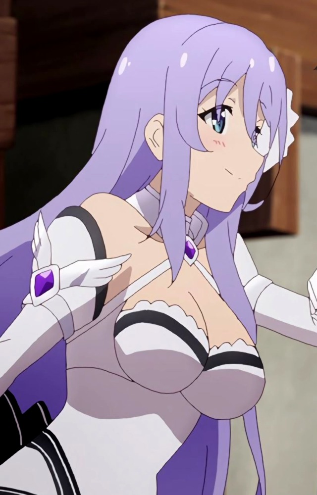 Shizuru