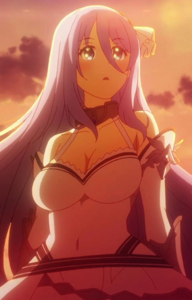 Shizuru