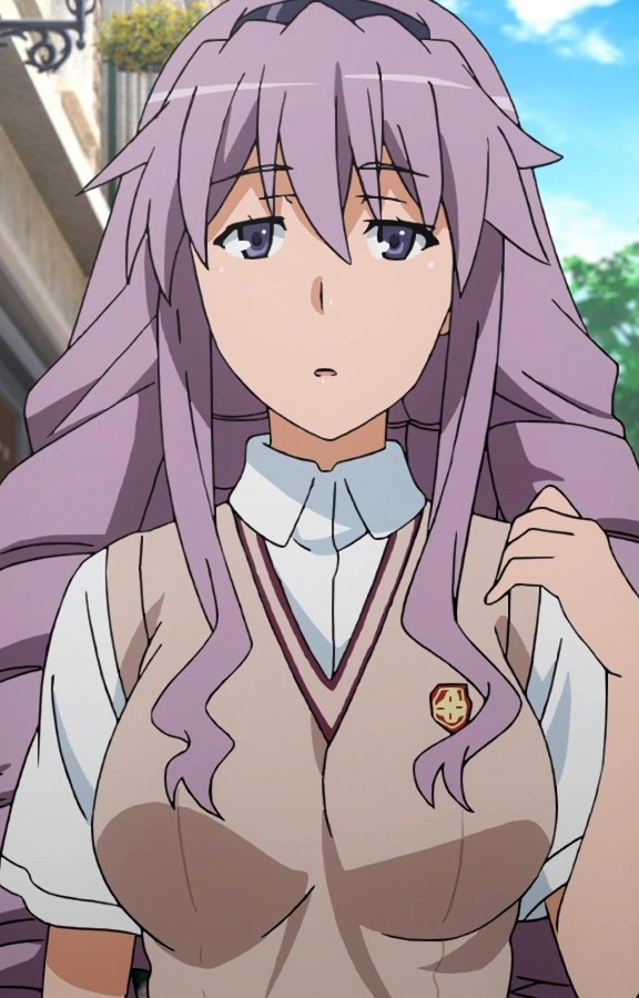 Junko Hokaze