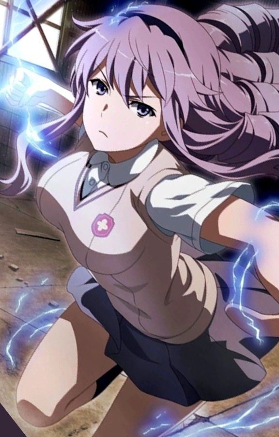 Junko Hokaze