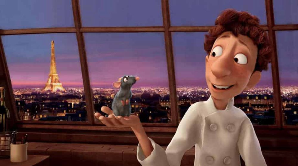 Ratatouille.jpg