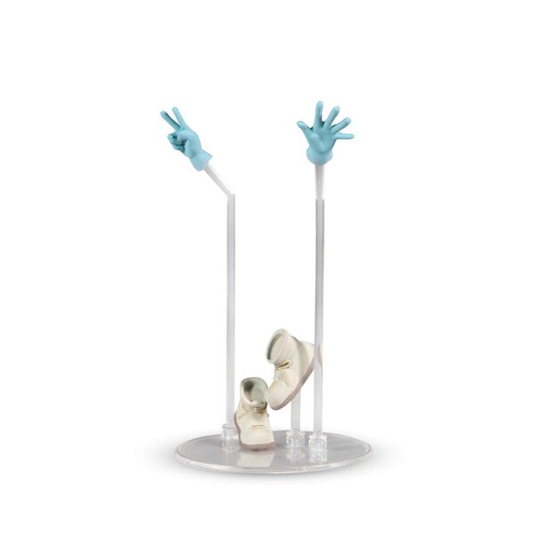 Toru+Hagakure.jpg Toru+Hagakure.jpg