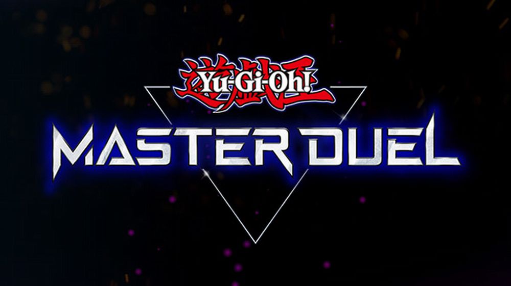 master duel master duel