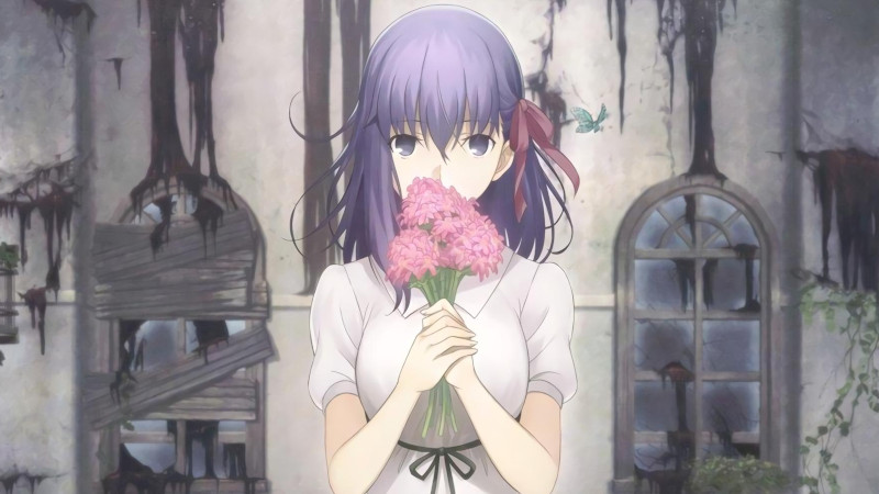 Il presidente di Ufotable è stato formalmente accusato di evasione fiscale Il presidente di Ufotable è stato formalmente accusato di evasione fiscale