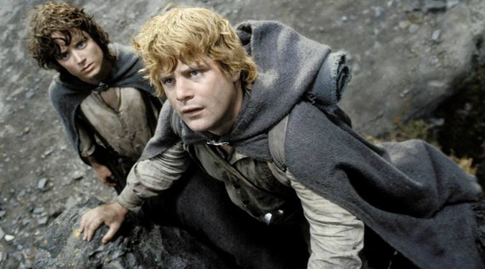 frodo-sam-lord-of-the-rings-759.jpg frodo-sam-lord-of-the-rings-759.jpg