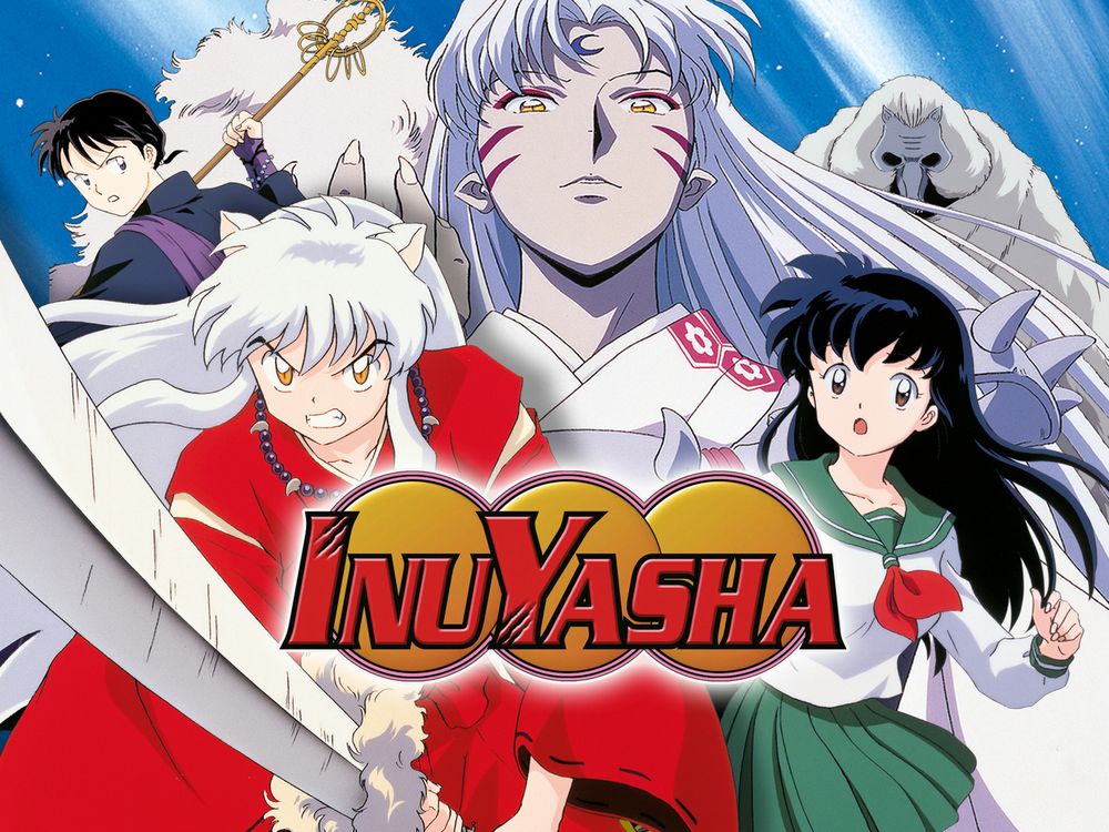 inuyasha.jpg inuyasha.jpg
