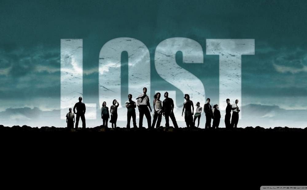 lost.jpg lost.jpg