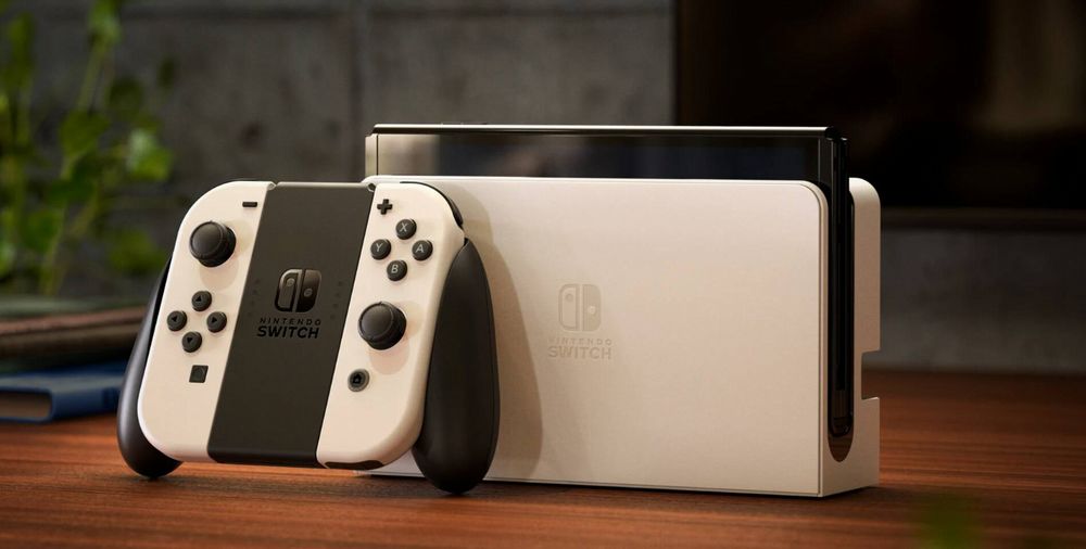 nintendo-switch-oled.jpg nintendo-switch-oled.jpg