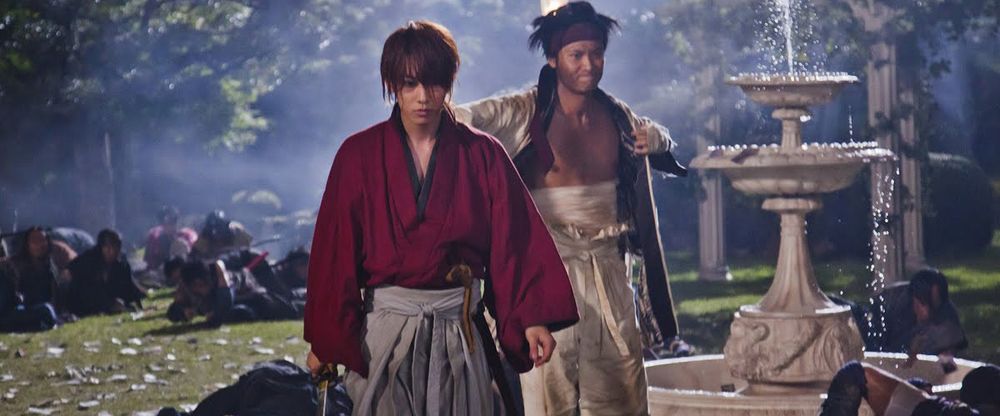 takeda-ruroni-kenshin takeda-ruroni-kenshin