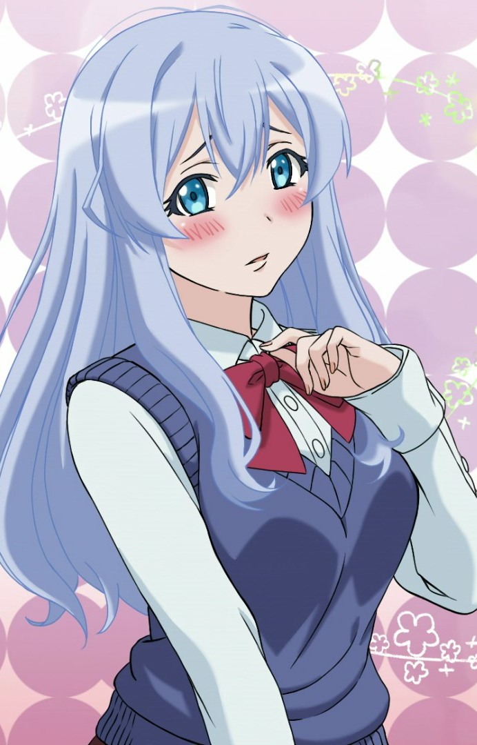 Urara Toyofusa