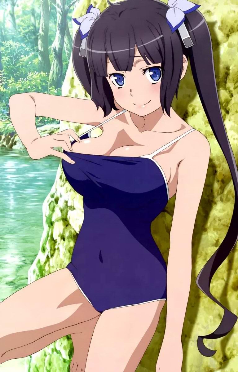 Hestia