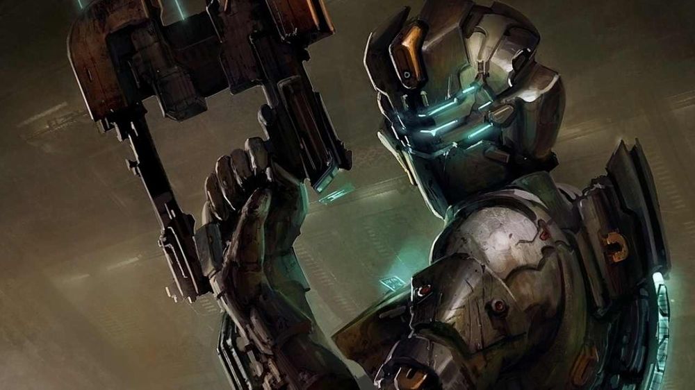 Dead-Space-Remake.jpg Dead-Space-Remake.jpg