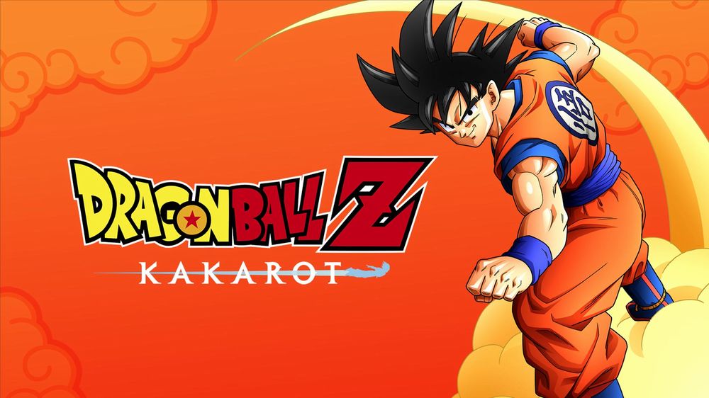 Dragon-Ball-Z-Kakarot.jpg Dragon-Ball-Z-Kakarot.jpg