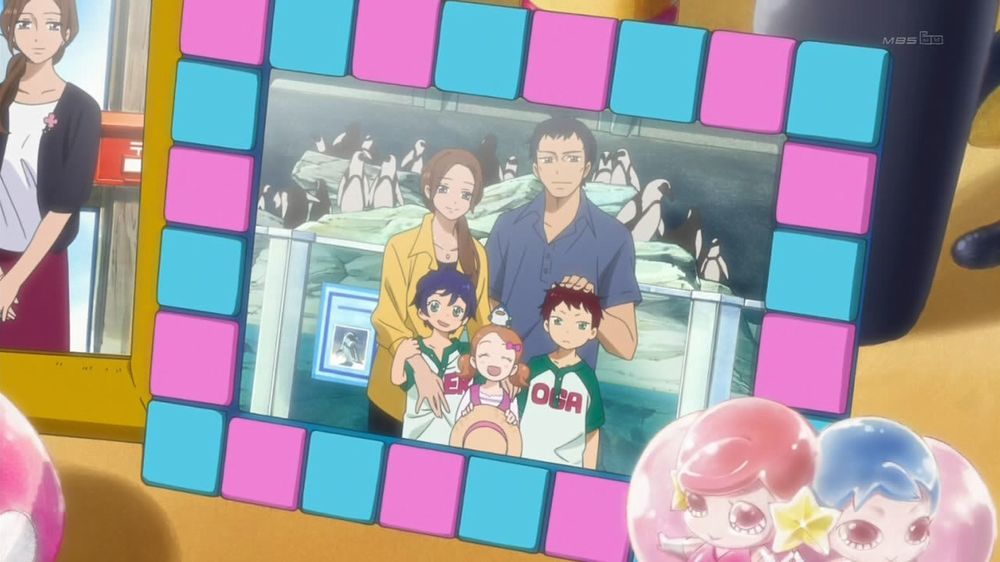 Penguindrum Family.jpeg