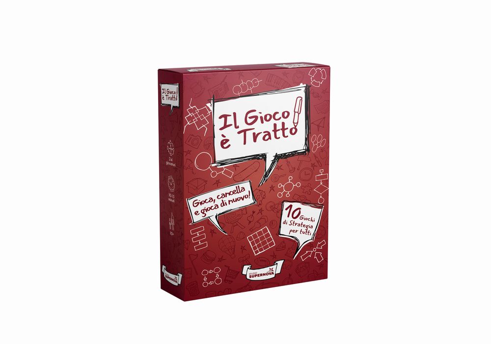 tanti giochi in uno tanti giochi in uno