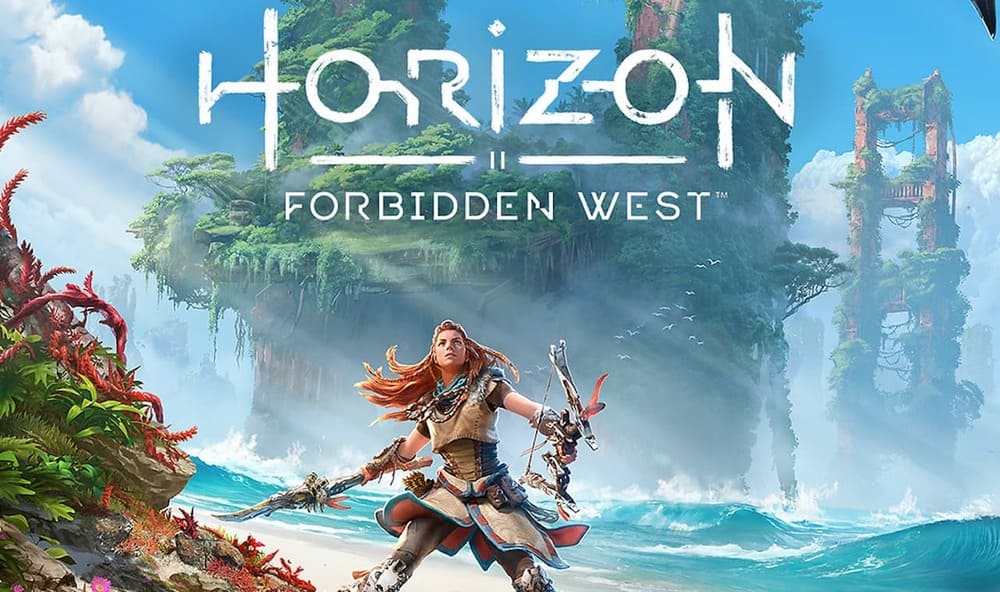 horizon fw