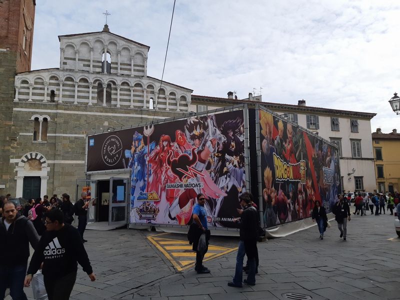 Lucca_2018_Foto_Tamashii_Nations-5bdeed92a10ae.jpg Lucca_2018_Foto_Tamashii_Nations-5bdeed92a10ae.jpg