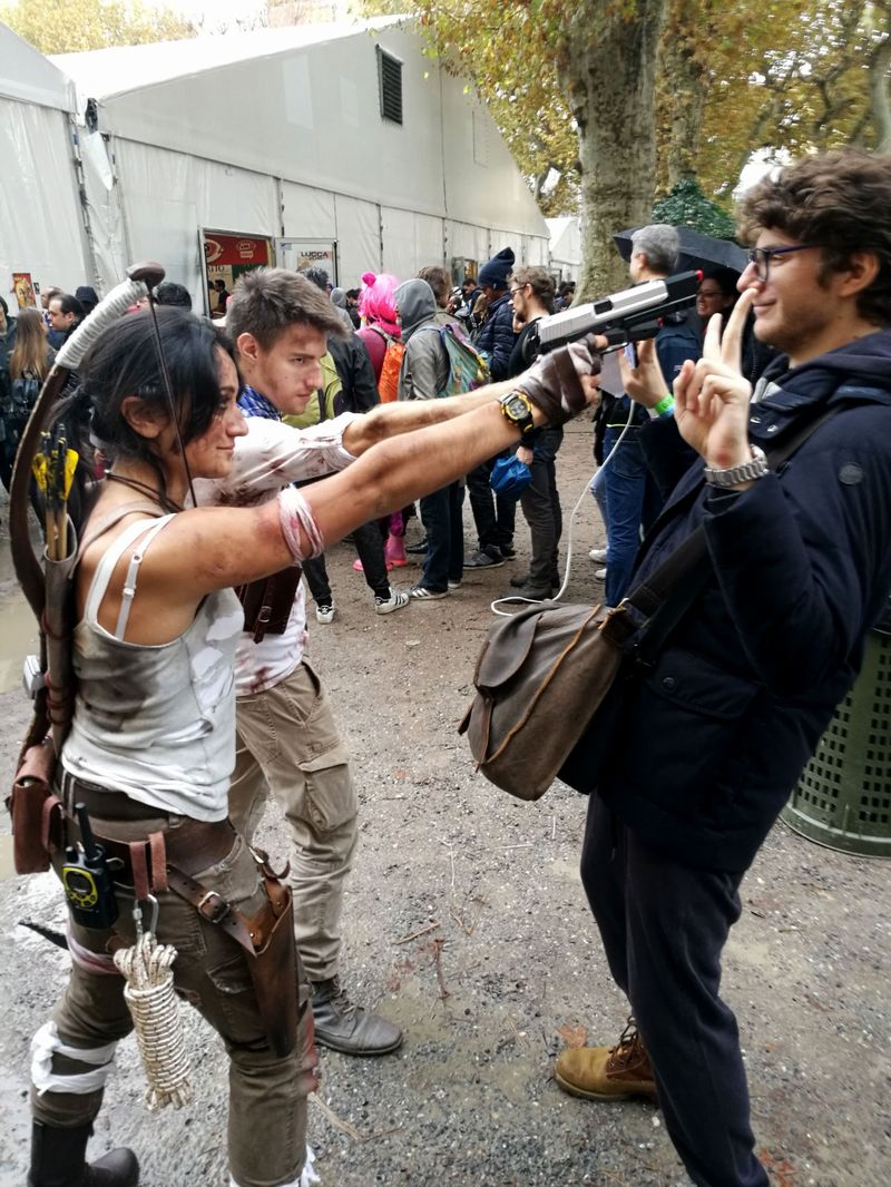 Lucca_2018_Le_foto_dei_cosplay_Parte_2-5bdd77c4d16e6.jpg Lucca_2018_Le_foto_dei_cosplay_Parte_2-5bdd77c4d16e6.jpg