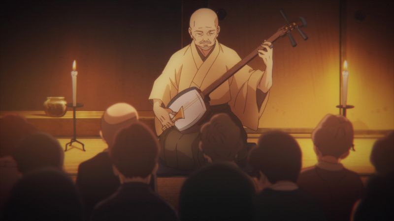 Mashiro_no_Oto-Matsugoro Mashiro_no_Oto-Matsugoro