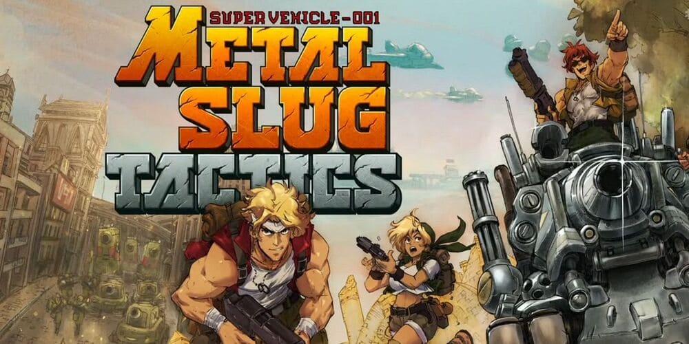 Heavy Machine Gun e non solo! MST