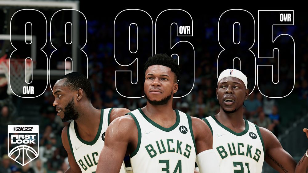 NBA2K22_2KRatings_FirstLook_Bucks_1920x1080.jpg NBA2K22_2KRatings_FirstLook_Bucks_1920x1080.jpg