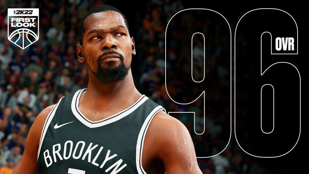 NBA2K22_2KRatings_FirstLook_KD_1920x1080.jpg