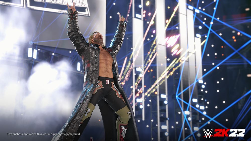 WWE2K22_Edge_2.jpg WWE2K22_Edge_2.jpg