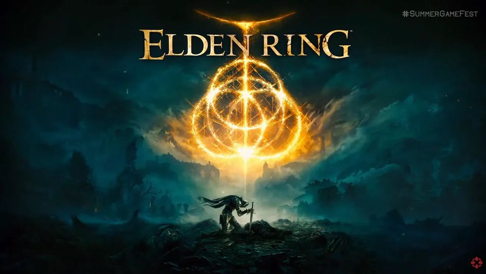 elden-ring.jpg elden-ring.jpg