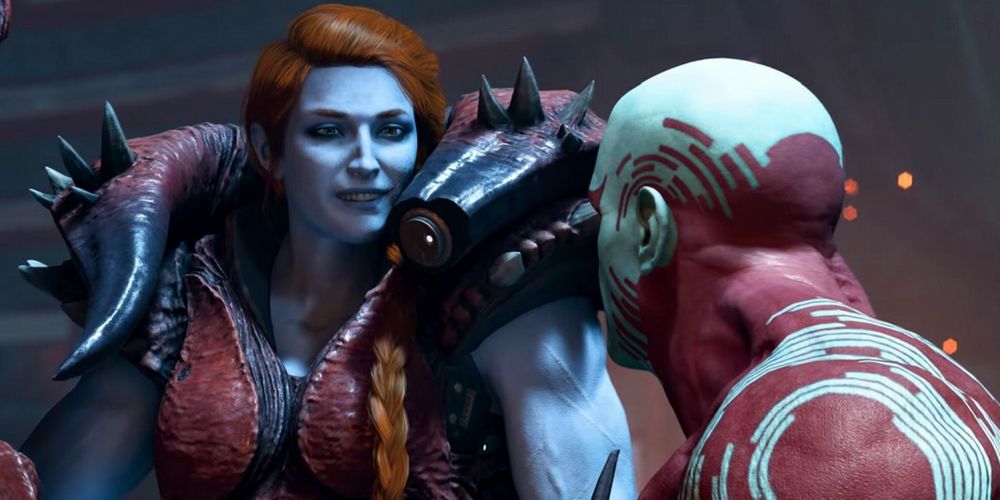 guardians-of-the-galaxy-lady-hellbender.jpg guardians-of-the-galaxy-lady-hellbender.jpg