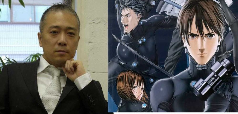 hiroya-oku-gantz.jpg