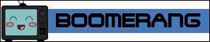 icona-BOOMERANG.jpg icona-BOOMERANG.jpg
