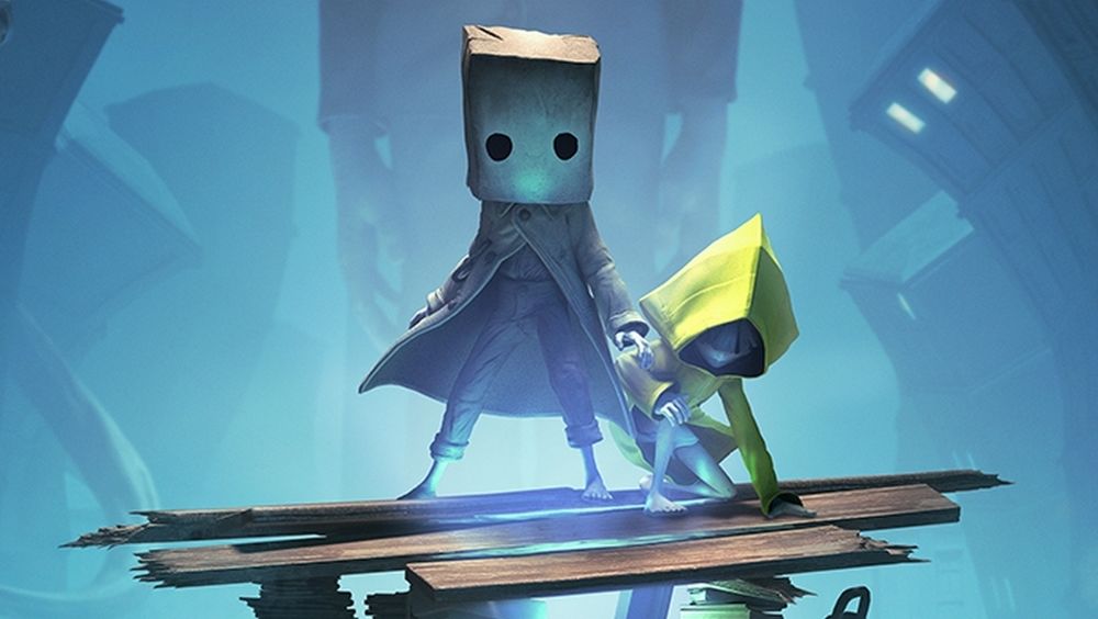little-nightmares-2.jpg little-nightmares-2.jpg