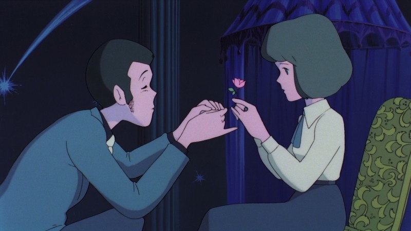 lupin.jpg lupin.jpg