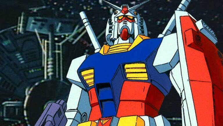 mobile-suit-gundam.jpg mobile-suit-gundam.jpg