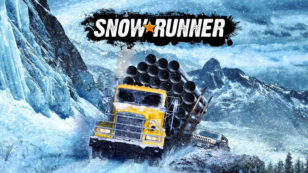 snowrunner_mainartwork_freightliner_logo.jpg snowrunner_mainartwork_freightliner_logo.jpg
