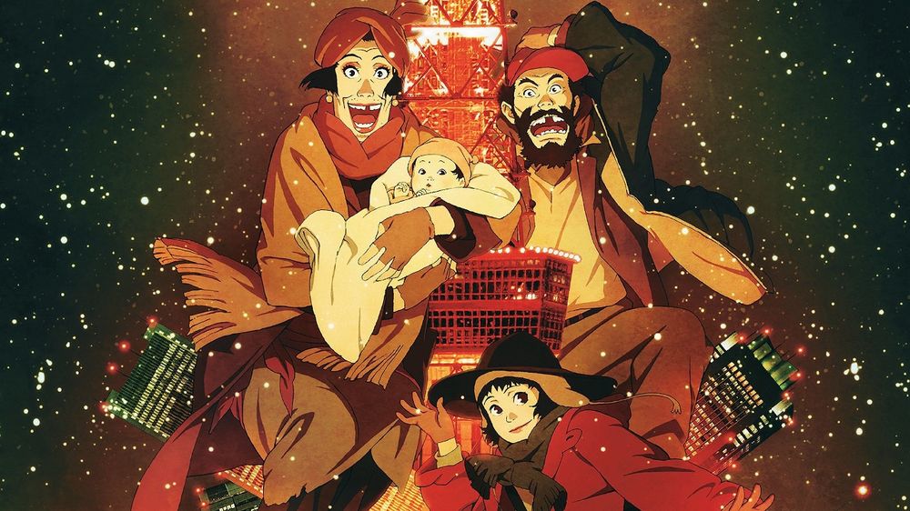tokyo-godfathers.jpg tokyo-godfathers.jpg