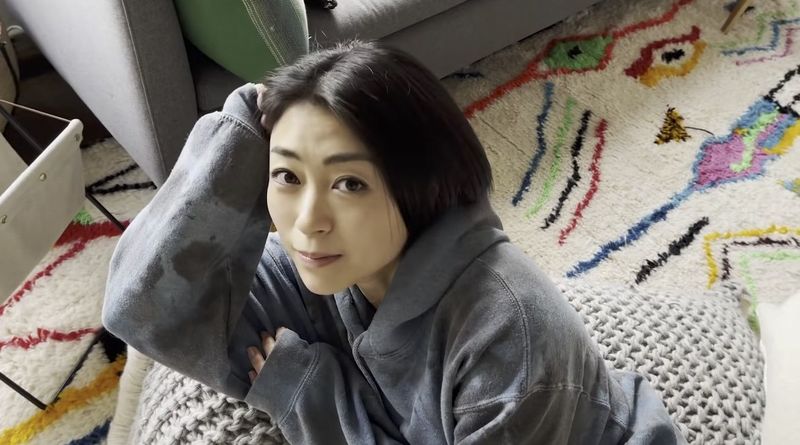utada-one-last-kiss utada-one-last-kiss