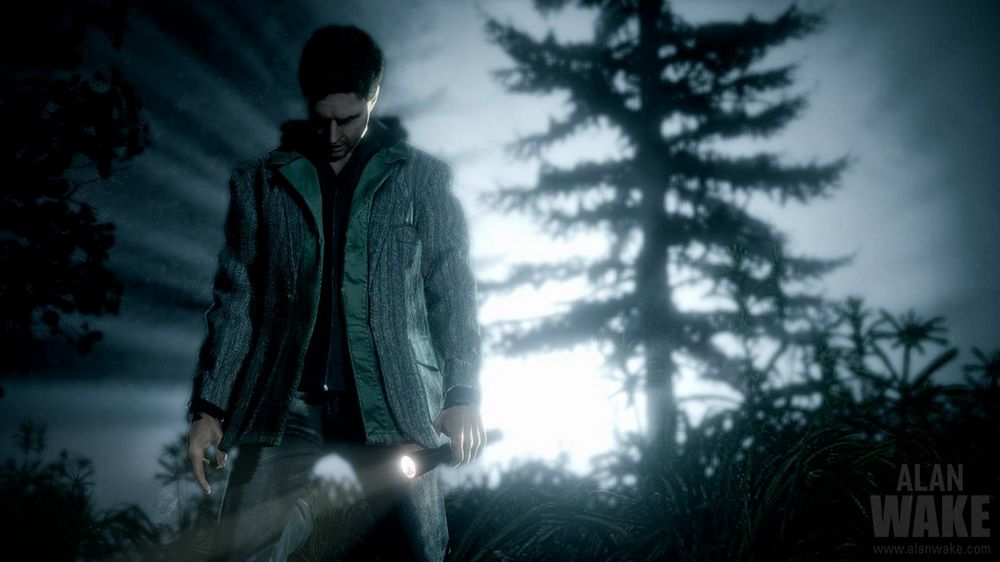 alan-wake.jpg alan-wake.jpg
