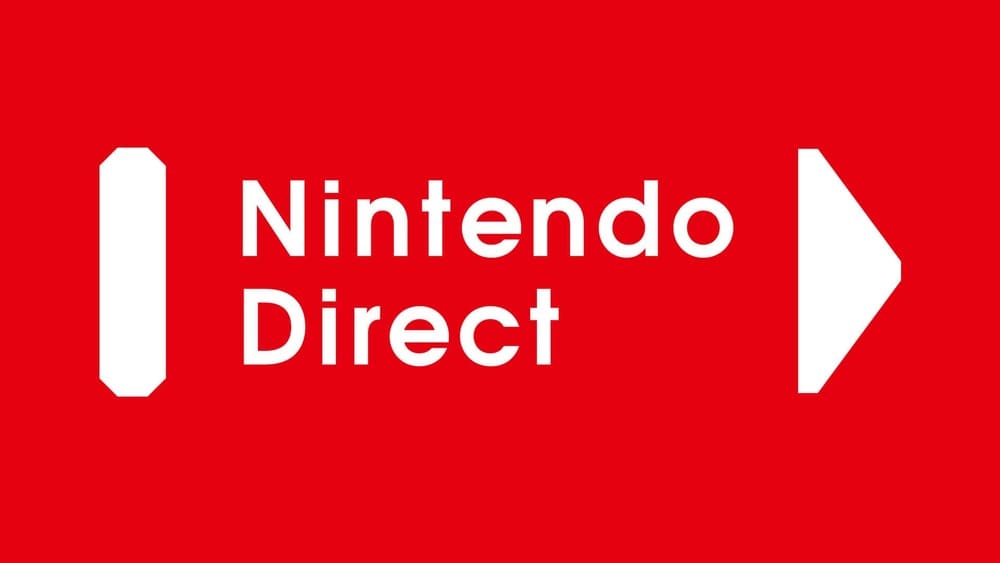 Quali giochi verranno mostrati stavolta? nintendo direct