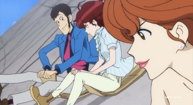 Lupin3.jpg Lupin3.jpg