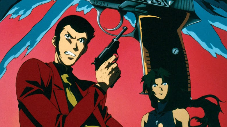 Lupin5.jpg Lupin5.jpg