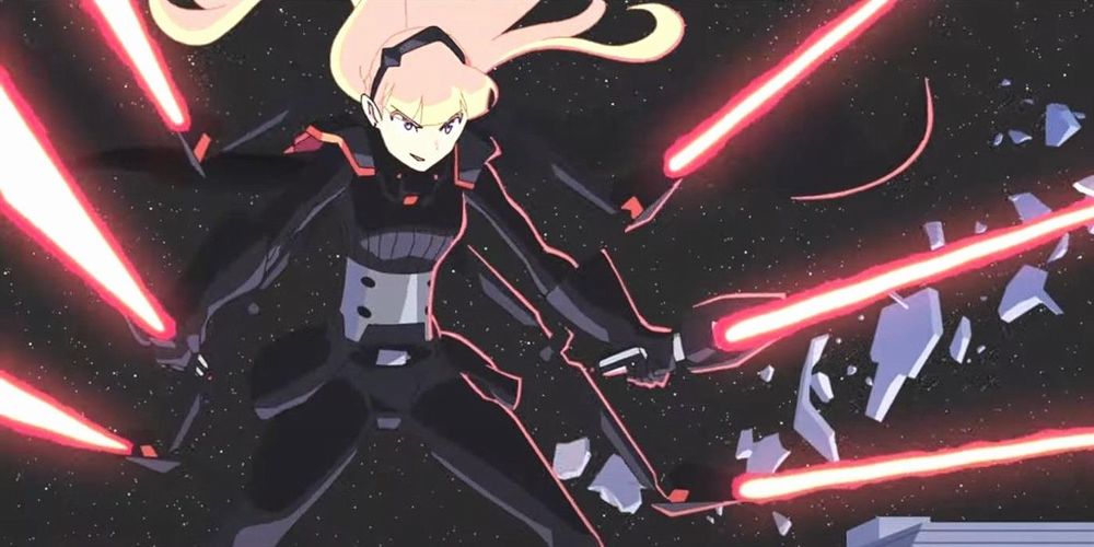 Star-Wars-Visions.jpg Star-Wars-Visions.jpg