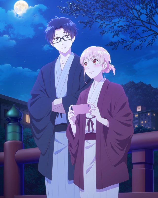 Wakatoi.jpg Wakatoi.jpg