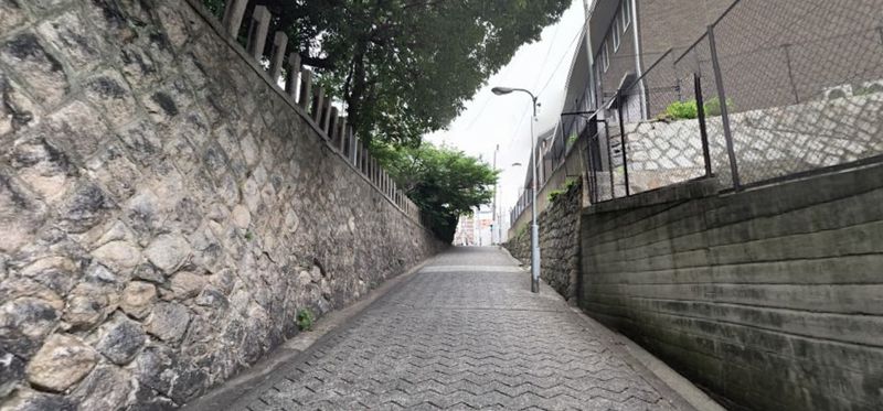 aizenzaka aizenzaka
