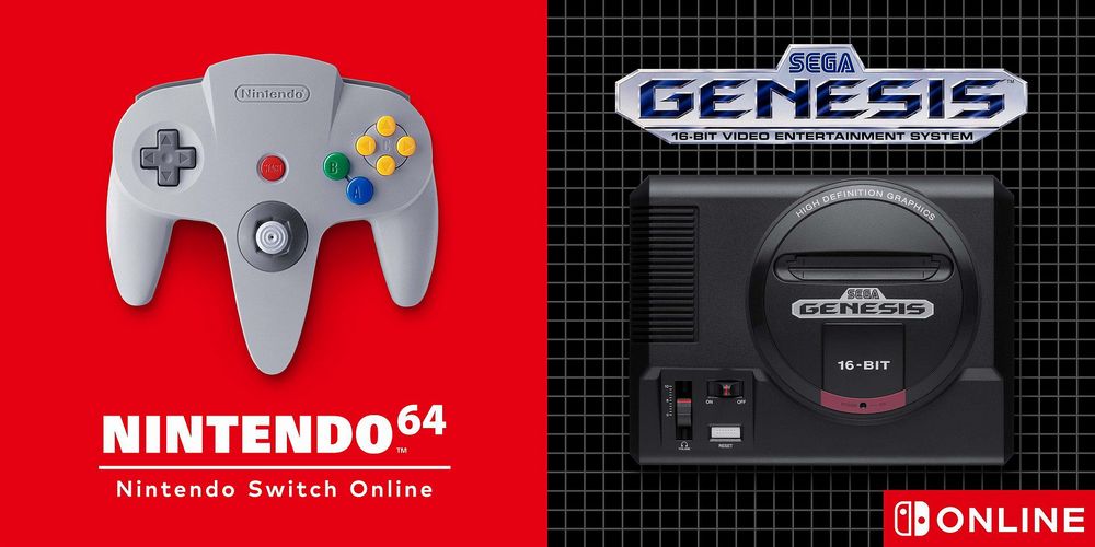 giochi-nintendo-64-sega-mega-drive.jpg giochi-nintendo-64-sega-mega-drive.jpg