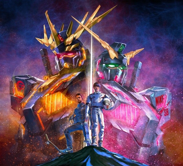 gundam7.jpg gundam7.jpg