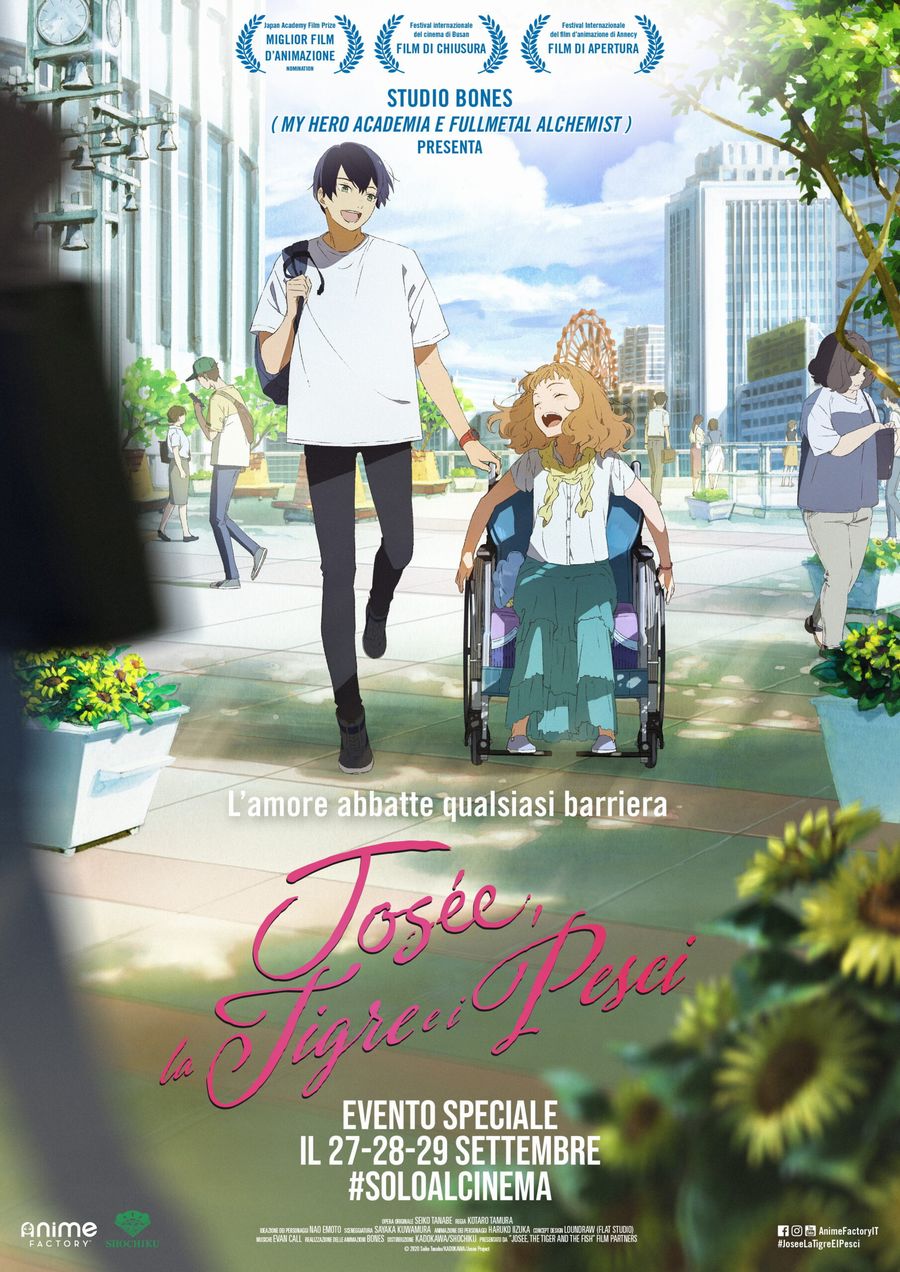 josee-tigre-pesci-poster-1-scaled.jpg josee-tigre-pesci-poster-1-scaled.jpg