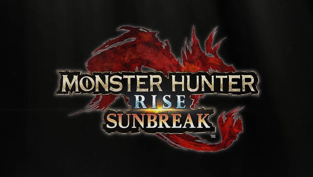 Annunciata finalmente l'espansione di Monster Hunter Rise monster-hunter.jpg