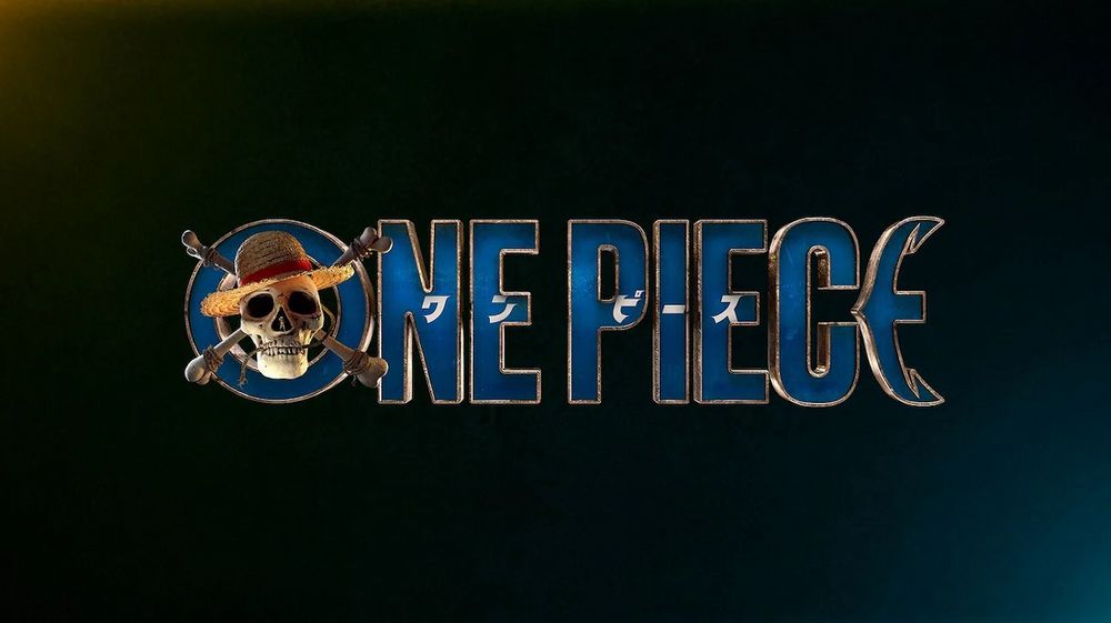 onepiece_2.jpg onepiece_2.jpg