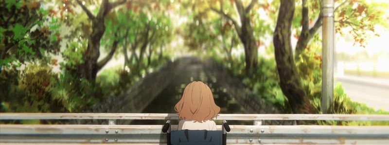 tama tama